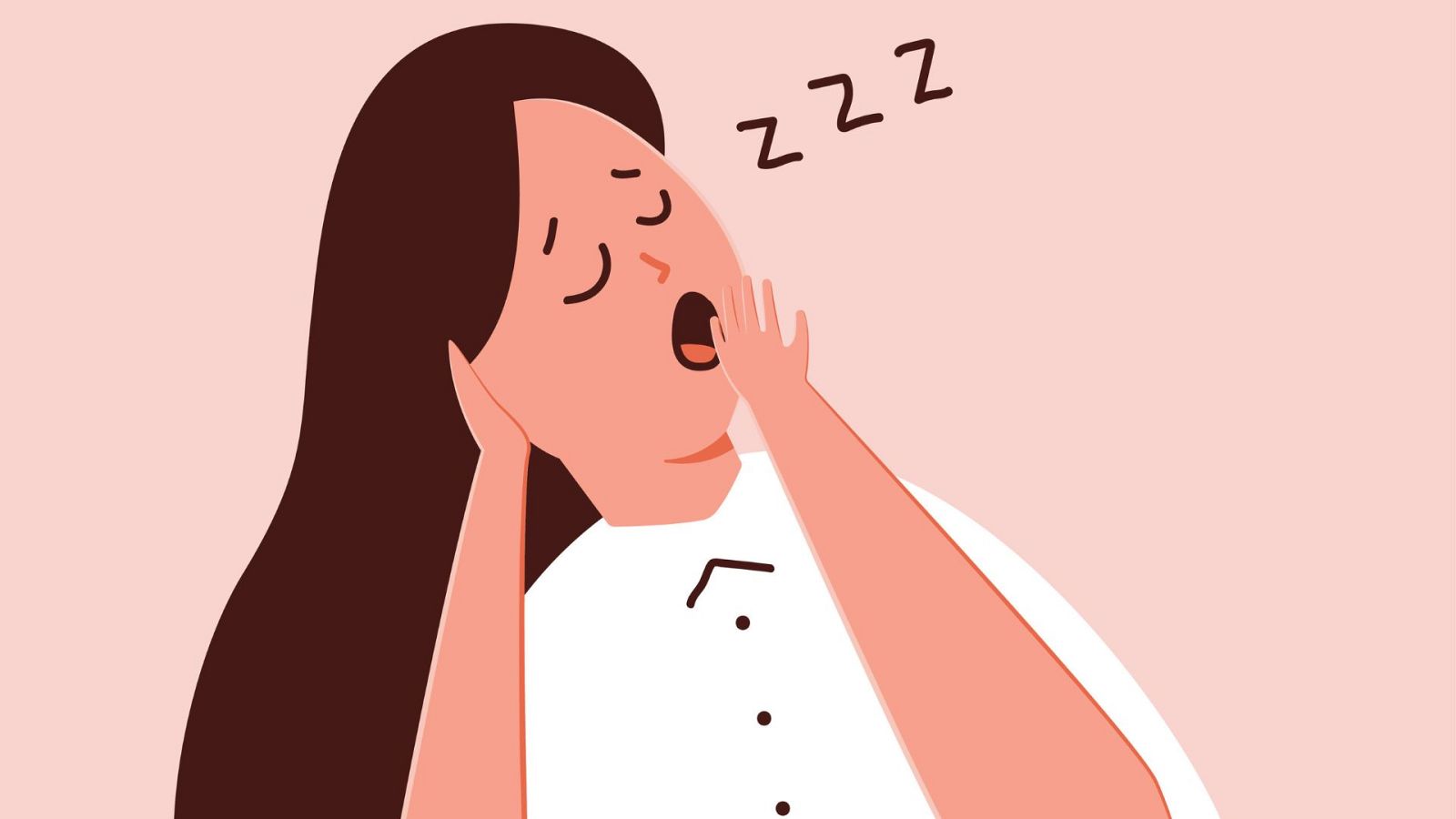 Preguntas a la Historia - ¿Se aburrían los antiguos, o el aburrimiento es un estado de ánimo propio de la Modernidad y de los tiempos actuales? - 17/06/14 - escuchar ahora