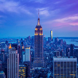 Las mañanas de RNE con Alfredo Menéndez