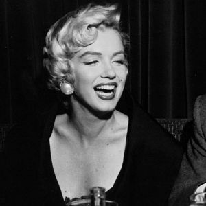 El almanaque en Radio 5 - El almanaque en Radio 5 - La boda de Marilyn Monroe - 19/06/14 - Escuchar ahora