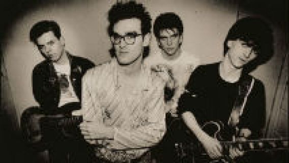 Música en el Archivo de RTVE