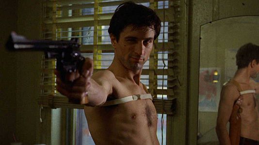 Bajando bandera - Bajando bandera - Taxi y cine - 02/06/14 - Bajando bandera | Escuchar