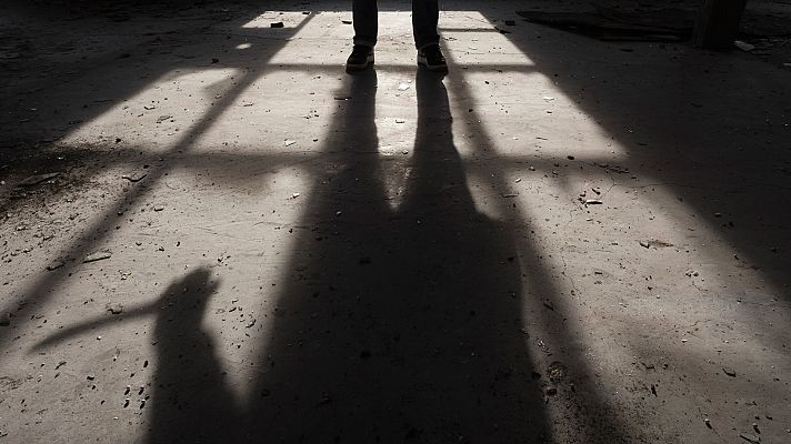 Investigación y criminología - El perfil del asesino - 03/06/14 - Escuchar ahora