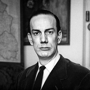 Fin de siglo - Fin de siglo - Camilo José Cela