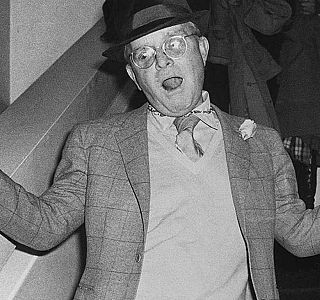 Cuentanoches - Cuentanoches - 2ª hora - 18/08/14 - Escuchar ahora