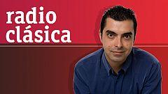 Quédate con nosotros - 20/08/14