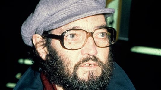 Audios para recordar - Audios para recordar - El acento de francés de Julio Cortazar - 25/08/14 - escuchar ahora