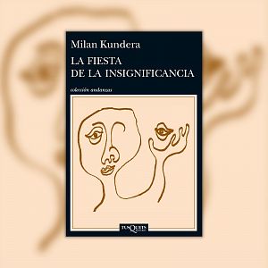 El ojo crítico - El ojo crítico - Beatriz de Moura y la novela de Kundera - 02/09/14 - escuchar ahora 