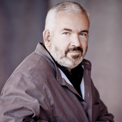 Grandes ciclos: Rameau - Dardanus - 05/09/14 - escuchar ahora