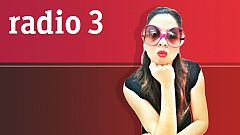 Router - 2: La invasión de los emoticonos - 13/09/14