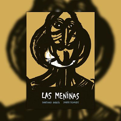 La hora del bocadillo - 'Las Meninas' de Javier Olivares y Santiago García - 20/09/14 - Escuchar ahora