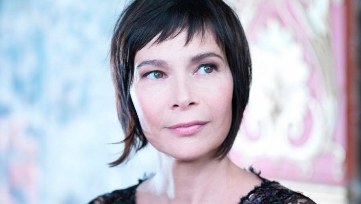 Grandes ciclos - Rameau: La impaciencia - 22/09/14 - escuchar ahora