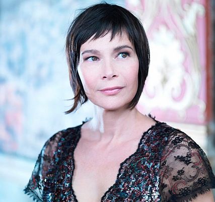 Grandes ciclos - Rameau: La impaciencia - 22/09/14 - escuchar ahora