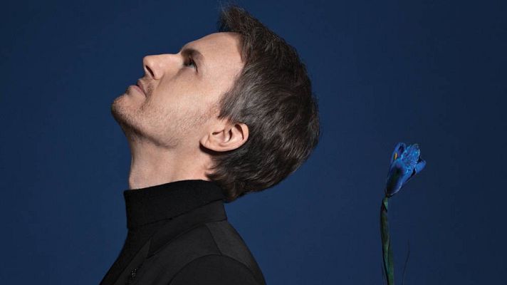 Grandes ciclos - Rameau: Las indias al clave - 24/09/14 - escuchar ahora