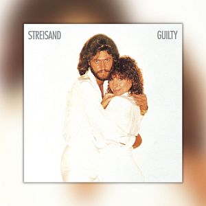 Rebobinando - Rebobinando - Barbara Streisand - 22/09/14 - escuchar ahora -