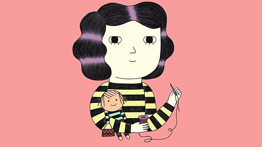 La estación azul de los niños: LEAN - La estación azul de los niños - Cuentos de Coco Chanel y Ruben Darío - 18/10/14 - escuchar ahora