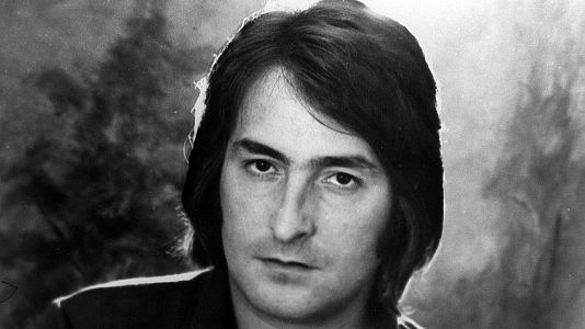 Rebobinando - Rebobinando - Nino Bravo - 23/10/14 - escuchar ahora