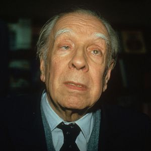 Palabra de Quijote - Palabra de Quijote - Jorge Luis Borges - 18/10/14 - Palabra de Quijote | Escuchar