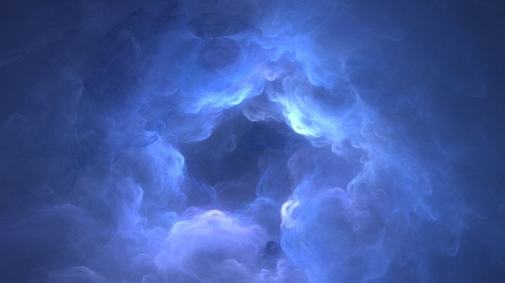 Música y significado - El Réquiem de Mozart - 31/10/14 - escuchar ahora