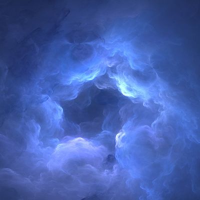 Música y significado - El Réquiem de Mozart - 31/10/14 - escuchar ahora