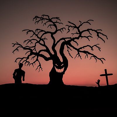 Músicas de tradición oral - Día de los fieles difuntos - 02/11/14 - escuchar ahora