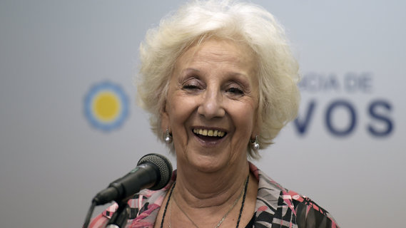 Las mañanas de RNE con Alfredo Menéndez