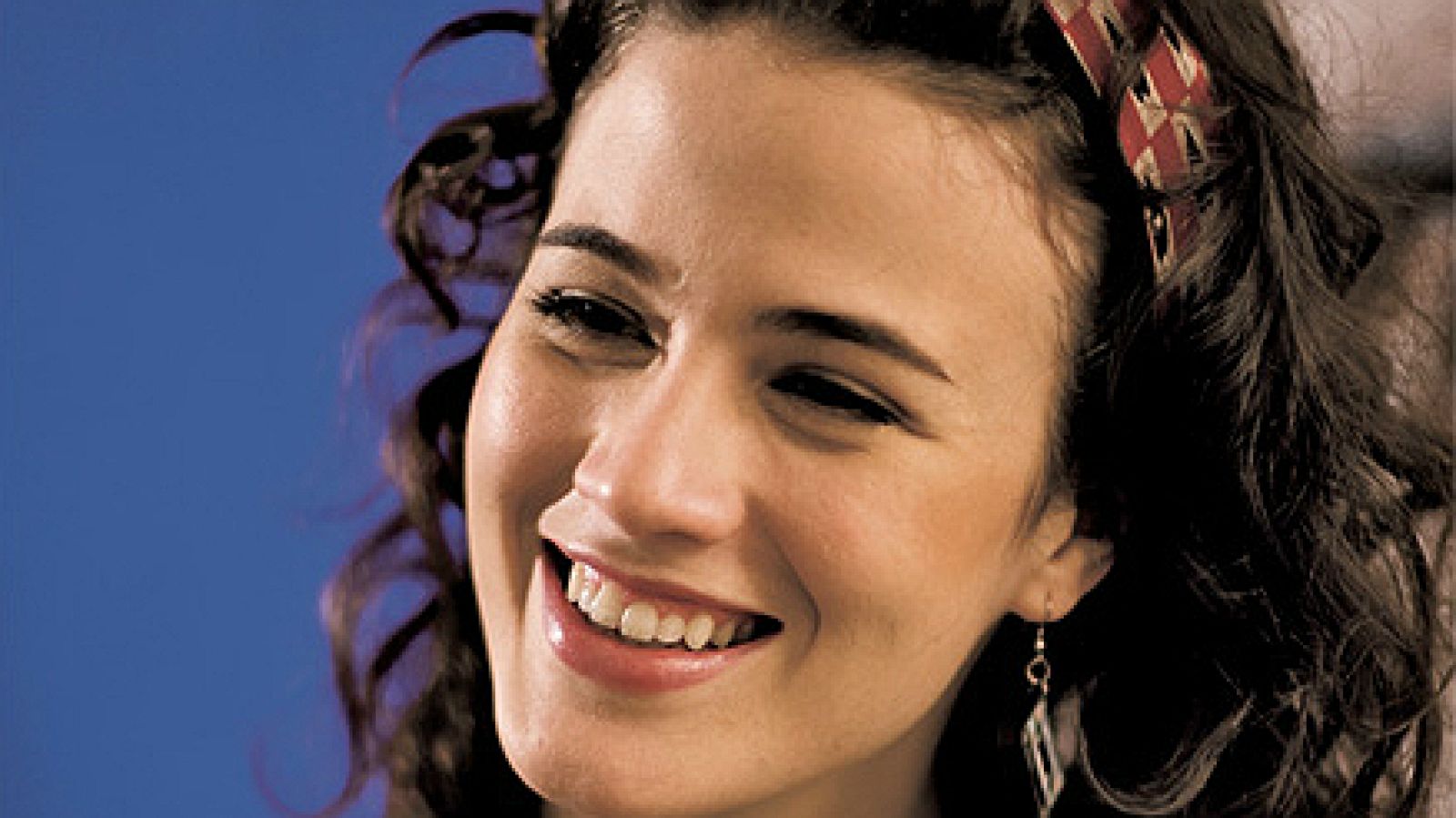 Propuesta cultural - Premio El Ojo Crítico de Teatro 2014 - 05/11/14 - Escuchar ahora 