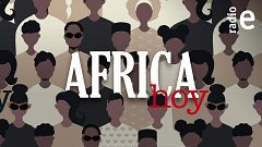 África hoy - Albinos en Tanzania - 06/11/14