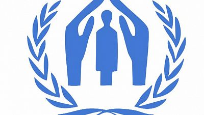 Global 5 - Alto Comisionado de las Naciones Unidas para los Refugiados (ACNUR) (1ª parte)  - 12/11/14 - Escuchar ahora