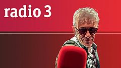 Como lo oyes - Los Secretos en directo - 11/09/08