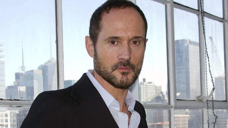 Esto me suena. Las tardes del Ciudadano García - Los diseños de Josep Font - Escuchar ahora