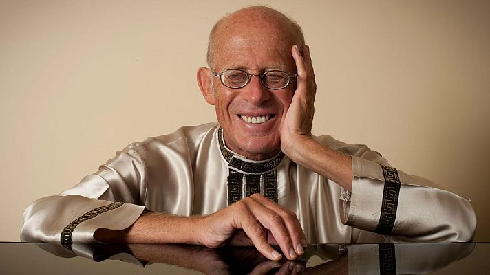 Música y significado - Concierto 3 de Rachmaninov - 21/11/14 - escuchar ahora