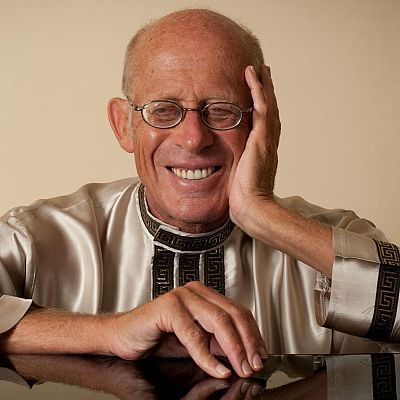 Música y significado - Concierto 3 de Rachmaninov - 21/11/14 - escuchar ahora