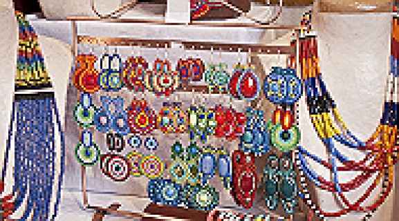 Diez minutos bien empleados