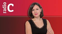 Grandes ciclos - Jean Marie Leclair: Sonata "Le tombeau" - 10/12/14
