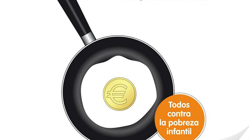 El canto del grillo - 'Tú ahorras, ganamos todos', las pautas para ahorrar en la cocina y ganar en salud - Escuchar ahora