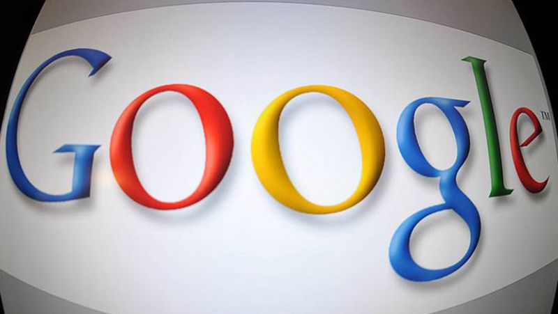 Las mañanas de RNE - Google: "Nadie sale ganando" con la nueva ley de propiedad intelectual - Escuchar ahora