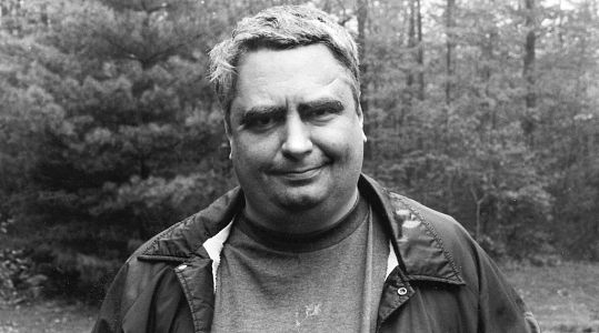 Retromanía - Retromanía - Daniel Johnston, Dios y el Diablo en una canción - 15/12/14 - Escuchar ahora