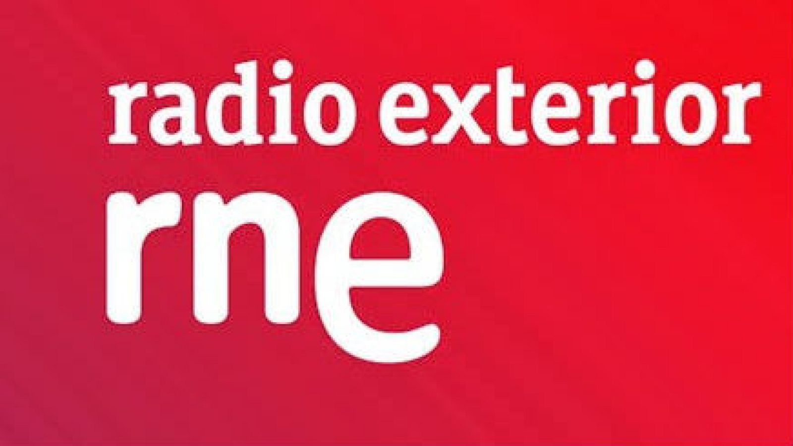 Frecuencias de las emisiones en Onda Corta de Radio Exterior de España