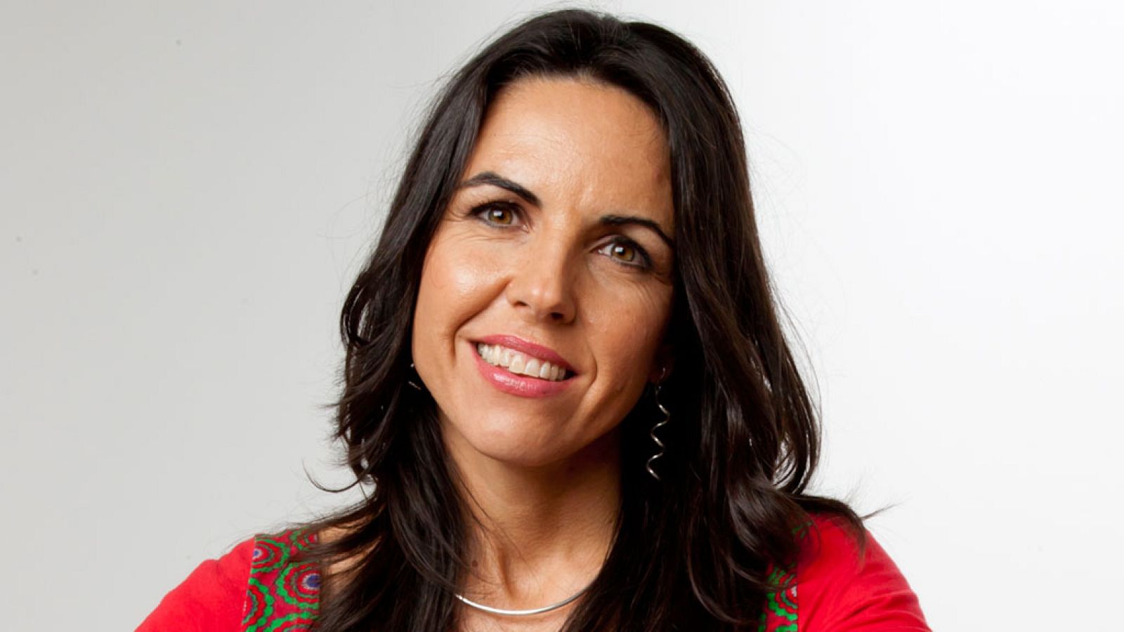 Cantando bajo la radio - Mein herr - 24/12/14 - Escuchar ahora