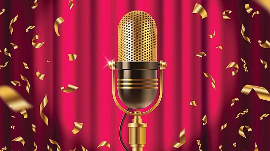 Radiopasión - Cantando bajo la radio - 24/12/14 - Escuchar ahora