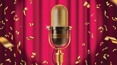 Cantando bajo la radio - 24/12/14 - Escuchar ahora