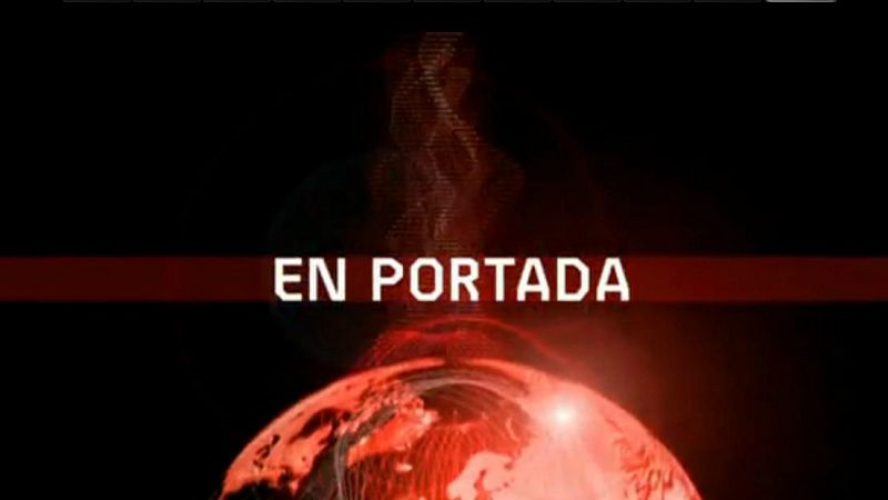 Gente despierta - José Antonio Guardiola, director del programa 'En portada' - Escuchar ahora