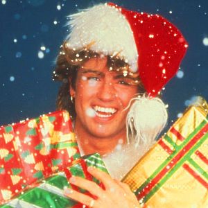 Rebobinando - Rebobinando - "Last Christmas", de Wham! - 25/12/14 - escuchar ahora