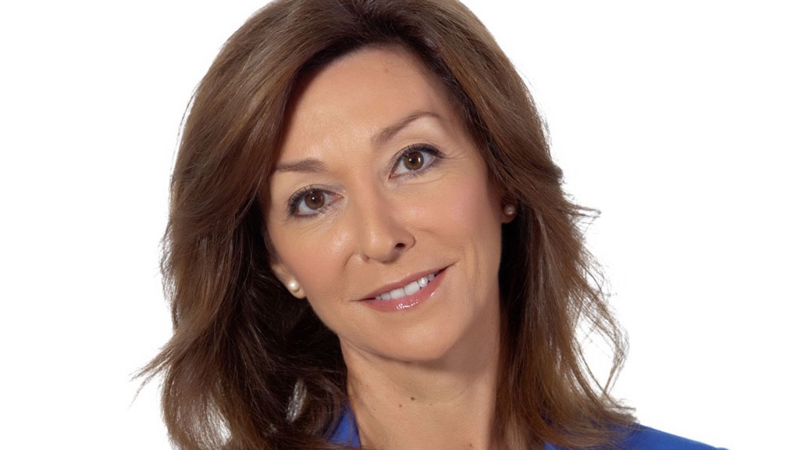 Cantando bajo la radio - Quiero ser como tú - 24/12/14 - Escuchar ahora