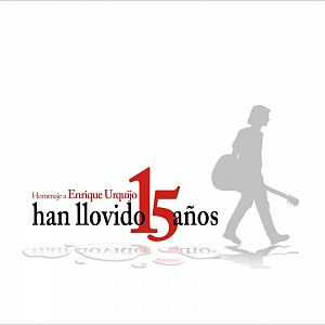 Abierto hasta las 2 - Abierto hasta las 2 - Han llovido 15 años - 04/01/15 - escuchar ahora