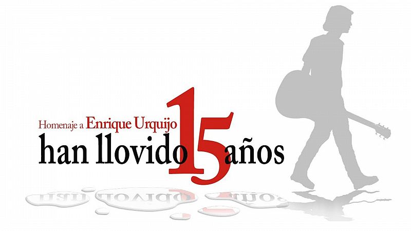 Abierto hasta las 2 - Han llovido 15 años - 04/01/15 - escuchar ahora