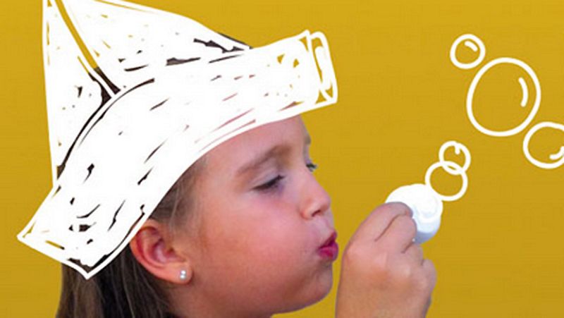 El canto del grillo - La campaña de recogida de juguetes de Cruz Roja - Escuchar ahora