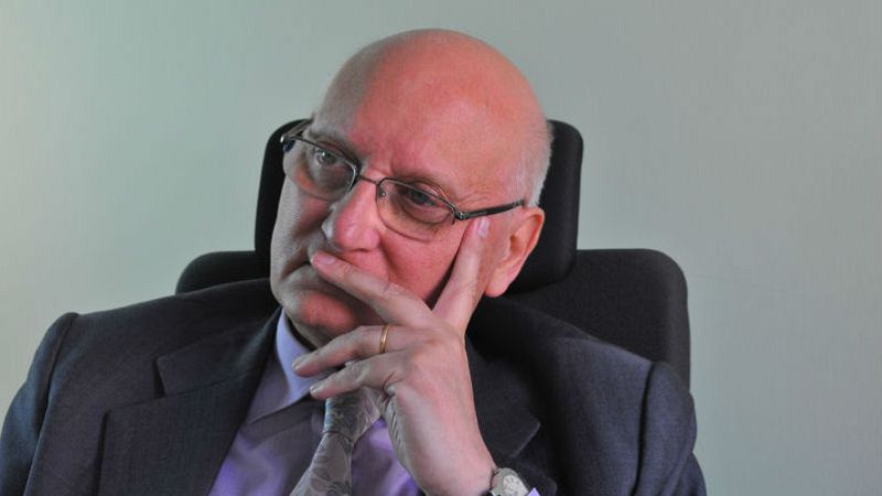  Boletines RNE -  Sanidad creará un comité para abordar la hepatitis C - 08/01/15 - Escuchar ahora