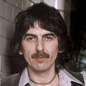 Universo pop - Universo pop - George Harrison - 08/01/15 - Universo pop | Escuchar