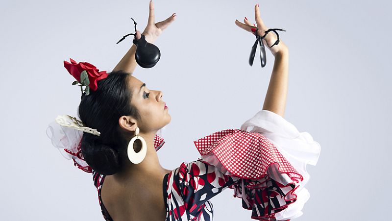 Esto me suena. Las tardes del Ciudadano García - El duende flamenco, medido científicamente por primera vez - Escuchar ahora
